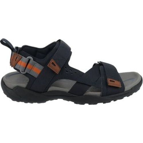 Geox Sandalen Wanderschuhe - Geox - Modalova