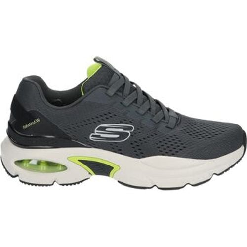 Skechers Sneaker Sneaker - Skechers - Modalova