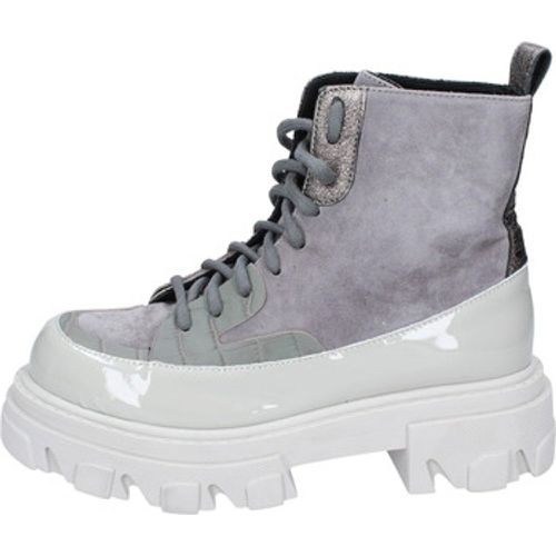 Stokton Stiefeletten EY891 - Stokton - Modalova