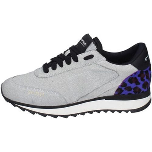 Stokton Sneaker EY899 - Stokton - Modalova