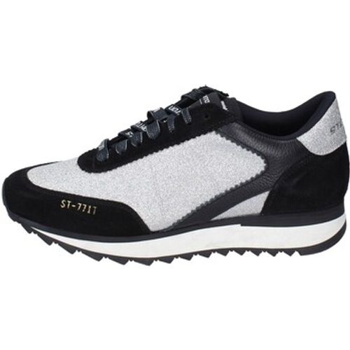 Stokton Sneaker EY900 - Stokton - Modalova