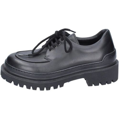 Stokton Halbschuhe EY904 - Stokton - Modalova