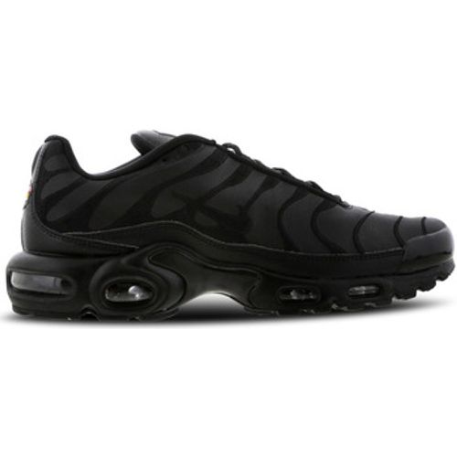 Nike Sneaker AIR MAX PLUS - Nike - Modalova