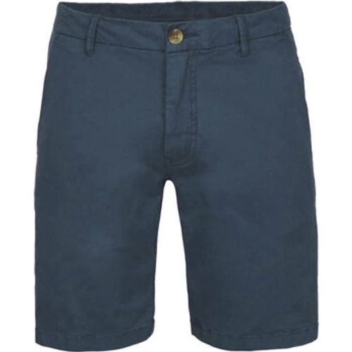 O'neill Shorts - O'Neill - Modalova