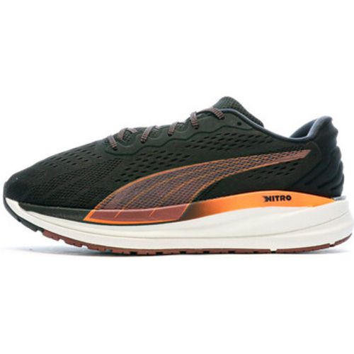 Puma Herrenschuhe 376905-07 - Puma - Modalova