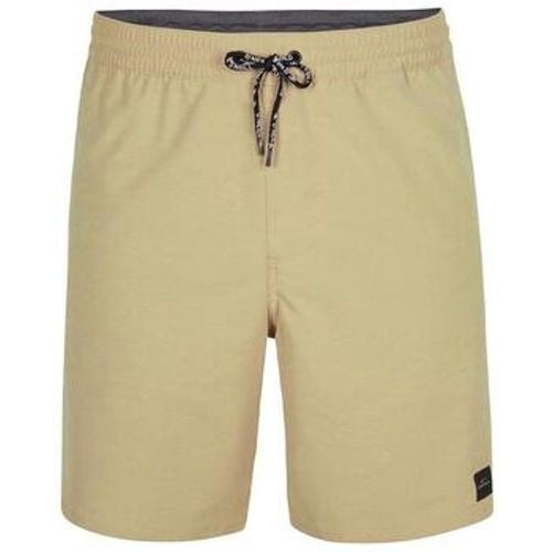 O'neill Badeshorts 2800048-17511 - O'Neill - Modalova