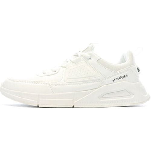 Kaporal Sneaker C400124 - Kaporal - Modalova