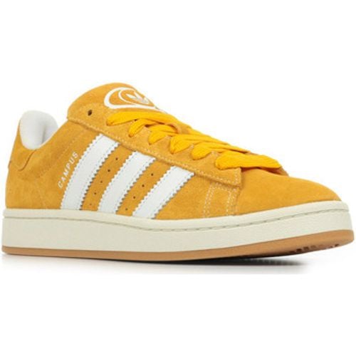 Adidas Sneaker Campus 00s - Adidas - Modalova