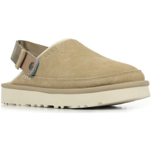 UGG Sandalen Goldencoast Clog - Ugg - Modalova