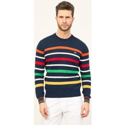 Pullover HRL639030763 - Harmont & Blaine - Modalova