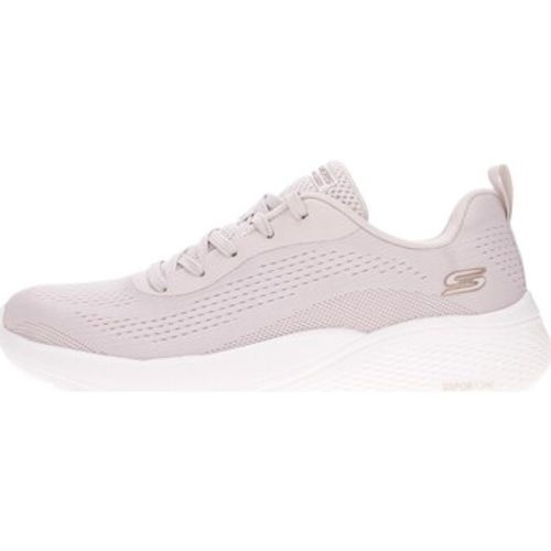 Skechers Sneaker - Skechers - Modalova