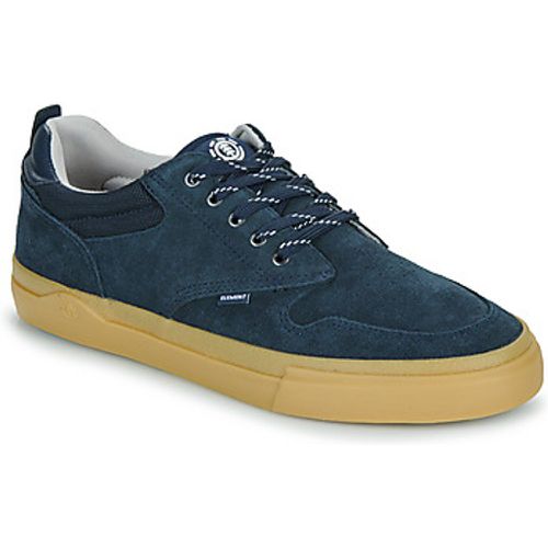 Element Sneaker TOPAZ C3 2.0 - Element - Modalova