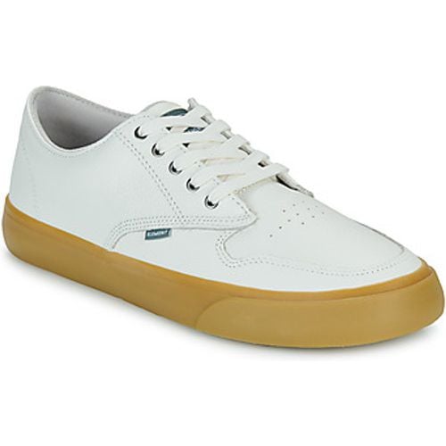 Element Sneaker TOPAZ C3 - Element - Modalova