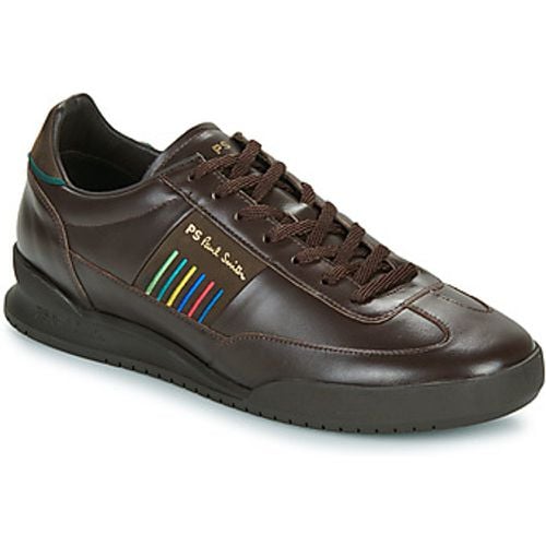 Paul Smith Sneaker DOVER - Paul Smith - Modalova