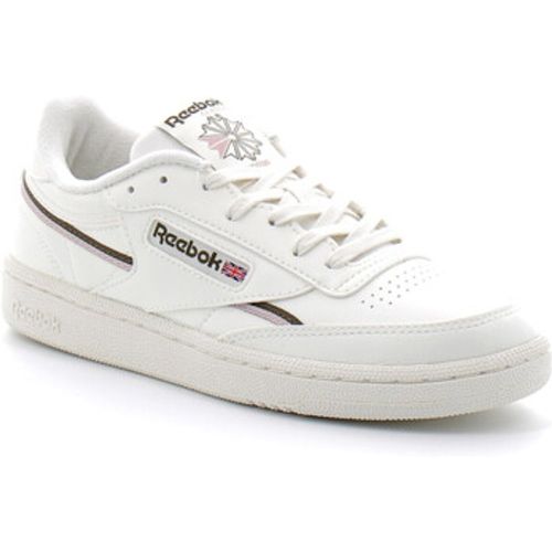 Reebok Sport Sneaker - Reebok Sport - Modalova