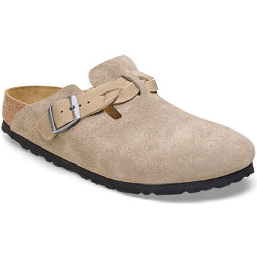 Birkenstock Pantoffeln - Birkenstock - Modalova