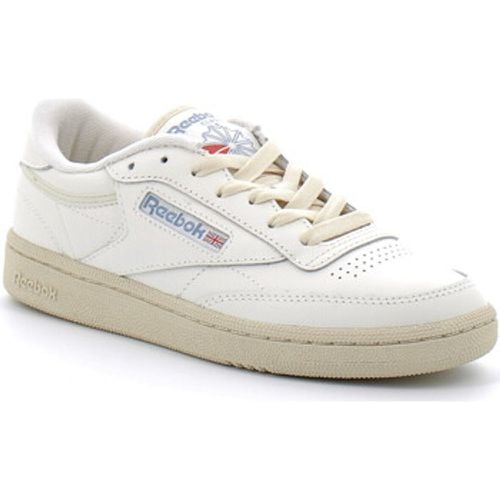 Reebok Sport Sneaker - Reebok Sport - Modalova