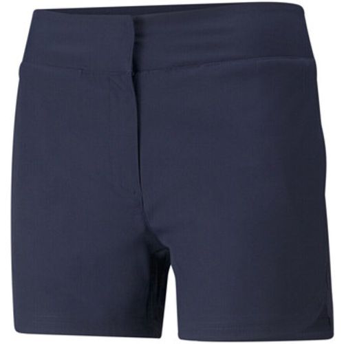 Puma Shorts 534529-03 - Puma - Modalova