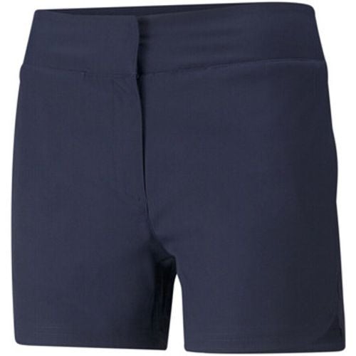 Puma Shorts 534529-03 - Puma - Modalova