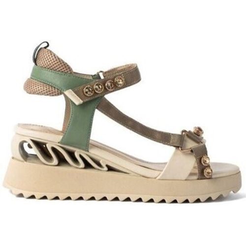 Rock Away Sandalen 85633 - Rock Away - Modalova