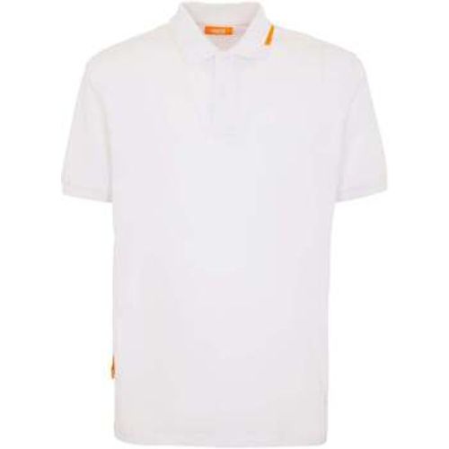 Suns T-Shirts & Poloshirts - Suns - Modalova