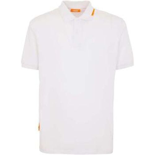 Suns T-Shirts & Poloshirts - Suns - Modalova