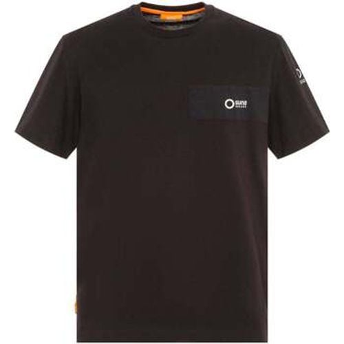 Suns T-Shirts & Poloshirts - Suns - Modalova