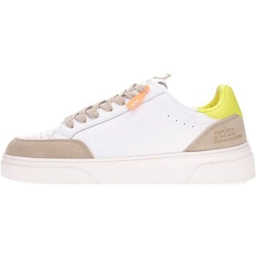 Suns Sneaker - Suns - Modalova