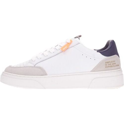 Suns Sneaker - Suns - Modalova