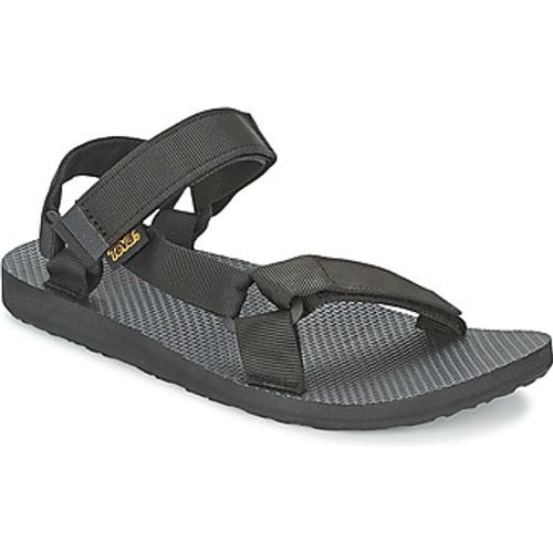 Sandalen ORIGINAL UNIVERSAL - URBAN - Teva - Modalova