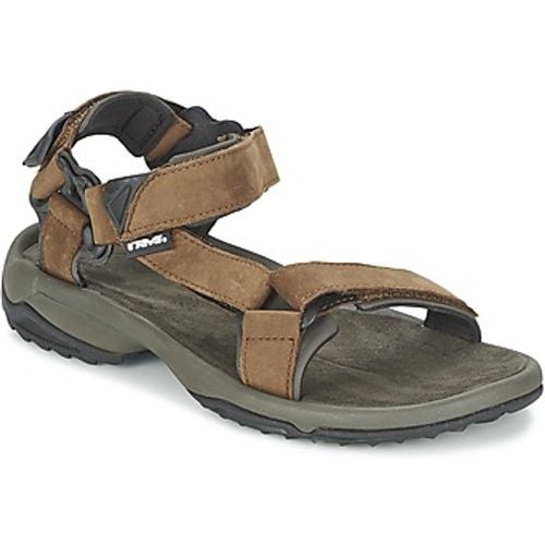 Sandalen TERRA FI LITE LEATHER - Teva - Modalova