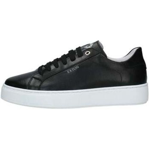 Exton Sneaker - Exton - Modalova