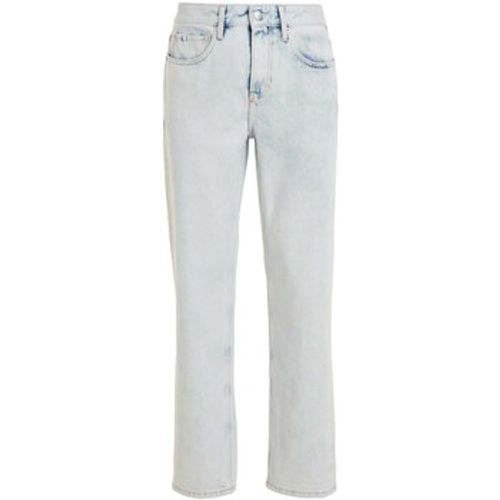 Ck Jeans Jeans 90'S Straight - Ck Jeans - Modalova