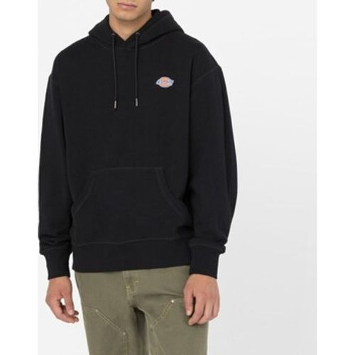 Dickies Sweatshirt - Dickies - Modalova