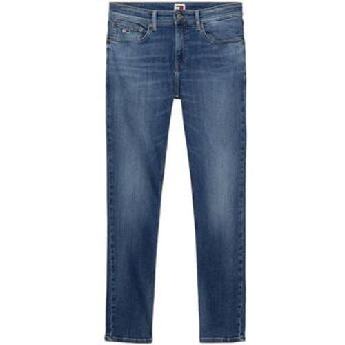 Tommy Hilfiger Jeans - Tommy Hilfiger - Modalova