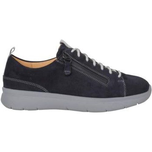 Ganter Sneaker Kira - Ganter - Modalova