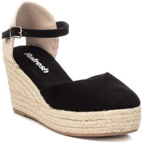 Refresh Espadrilles 32640 - Refresh - Modalova