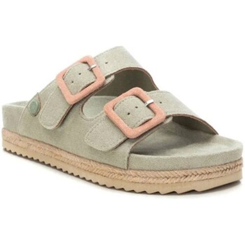 Refresh Sandalen 32651 - Refresh - Modalova