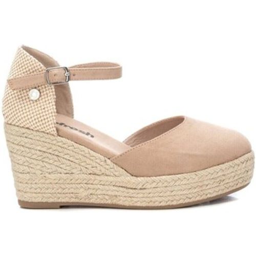 Refresh Espadrilles 32639 - Refresh - Modalova