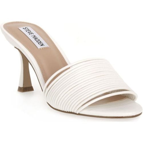 Steve Madden Sandalen WHITE LUVVY - Steve Madden - Modalova