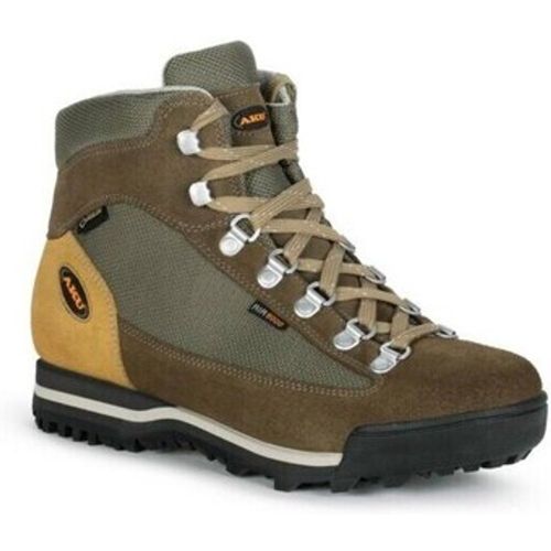 Aku Damenschuhe Ultralight - Aku - Modalova