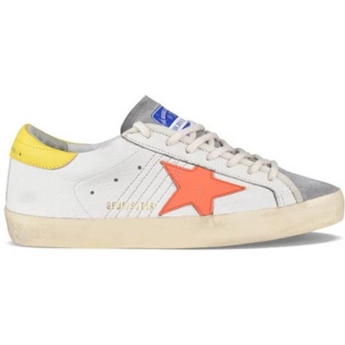 Golden Goose Sneaker - Golden Goose - Modalova