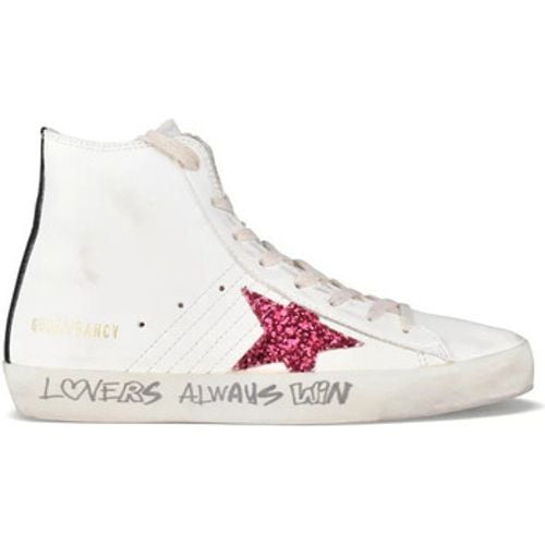 Golden Goose Sneaker - Golden Goose - Modalova