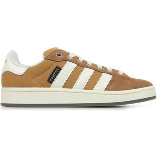 Adidas Sneaker Campus 00s - Adidas - Modalova