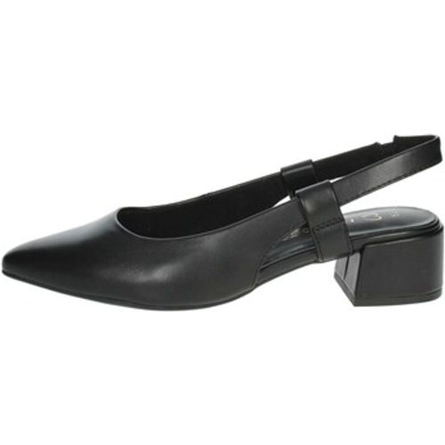 Marco Tozzi Pumps 2-29505-42 - marco tozzi - Modalova