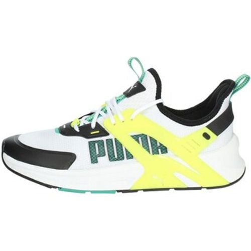 Puma Turnschuhe 395240 - Puma - Modalova