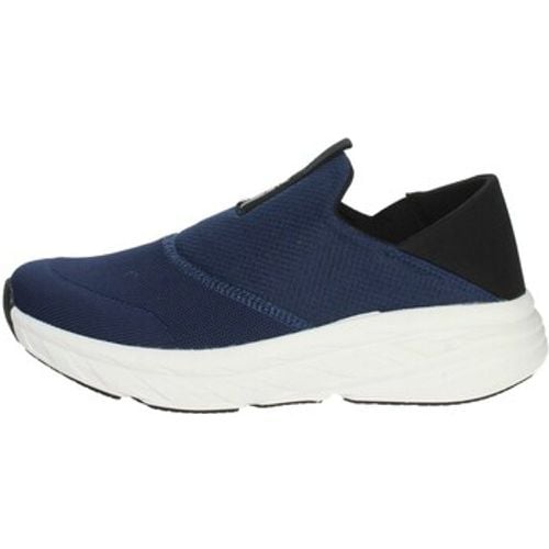 Australian Herrenschuhe AU24M101 - Australian - Modalova