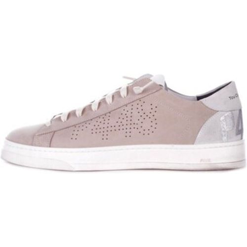 P448 Sneaker S24JACKC M - P448 - Modalova