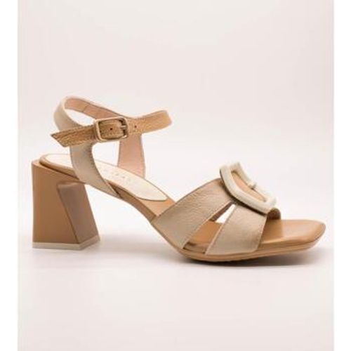 Hispanitas Sandalen - Hispanitas - Modalova