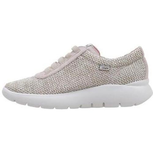 CallagHan Sneaker 51401 - CallagHan - Modalova